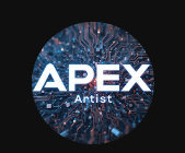 Apex Artist